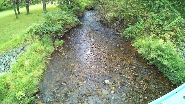 35 Fatima Pilgrimage walk across USA #84 Final Hike to Shrine of Our Lady Of Fatima in New Jersey