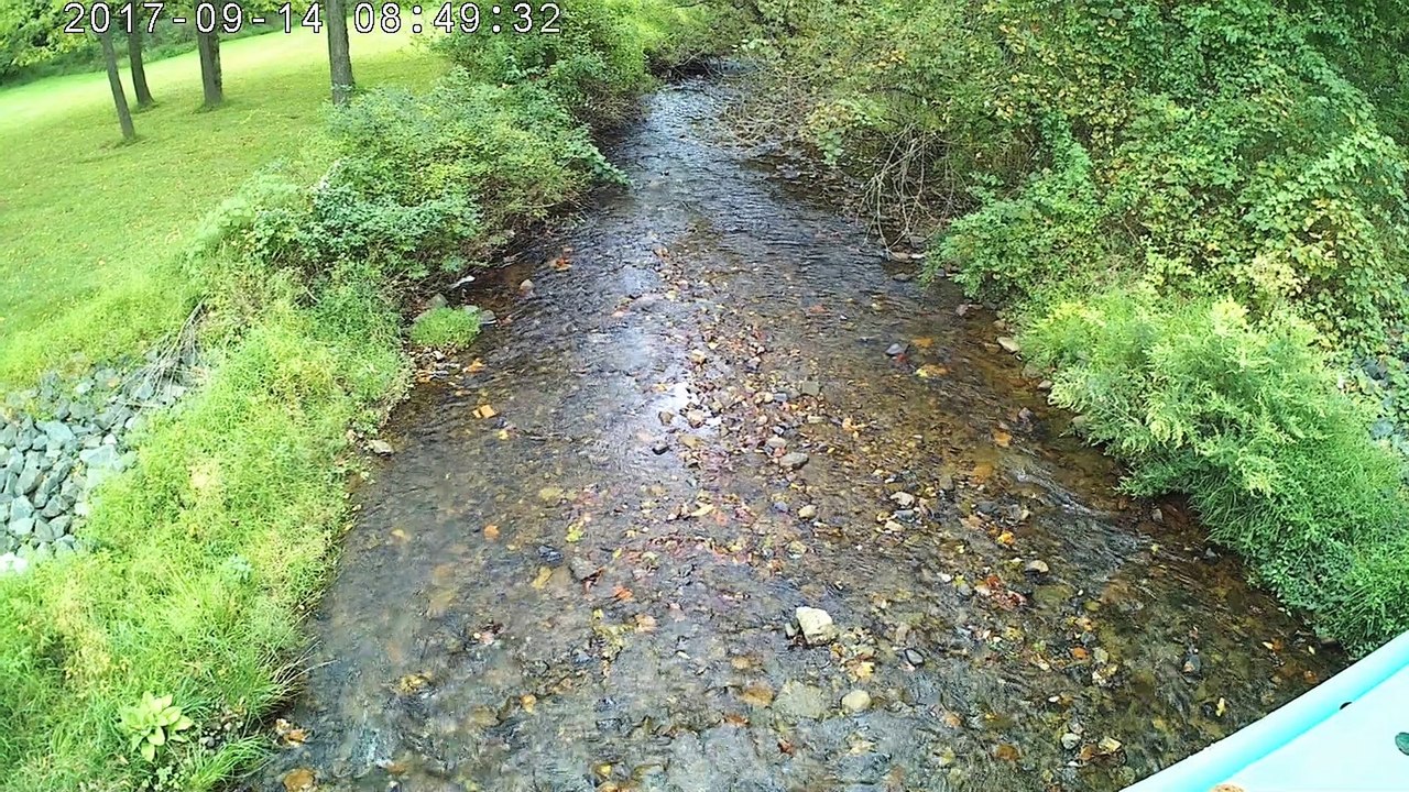 35 Fatima Pilgrimage walk across USA   #84 Final  Hike to Shrine of Our Lady Of Fatima in New Jersey