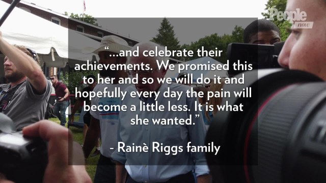 With Her Last Words, Bernie Sanders' Daughter-in-Law Told Her 3 Kids 'She Was So Sorry That She Got Sick'