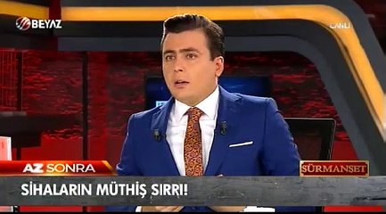 Osman Gökçek, 'DEAŞ sadece Türkiye'nin sorunu değil'