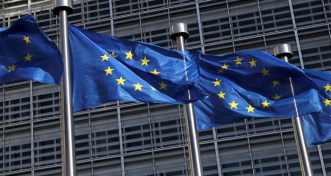 AB'nin, Türkiye'yi Barış Pınarı konusunda uyarmak için hazırladığı bildiri Macaristan tarafından veto edildi