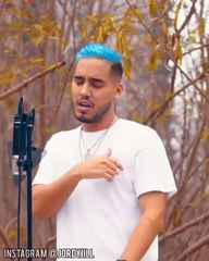 Escribí esto en cuaderno DALE CLICK Y SÍGUEME https instagram.com jordyj...