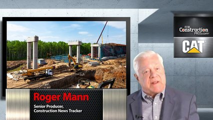 Spike in Building Costs Could Be Problematic for Home Building's Future