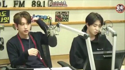 K-POP Idols Dancing and Singing to BLACKPINK Songs #16