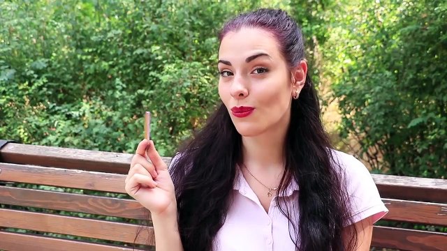 ÚTILES ESCOLARES COMESTIBLES ¡BROMAS PARA EL REGRESO A CLASES!