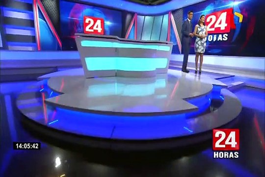 José José: se realiza homenaje del último adiós al “Príncipe de la canción”