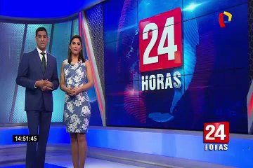 Teletón 2019 se realizará este 8 y 9 de noviembre