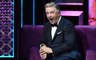 Alec Baldwin Fell for a Classic Statue of Liberty Tour Scam — Here’s How to Avoid Making the Same Mistake