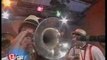 Michael Supnick and the Sweetwater Jazz Band - Jingle Band