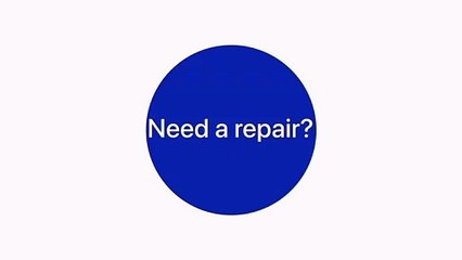 Comment planifier une réparation dans un Apple Store ou un fournisseur de service agréé Apple - Assistance Apple