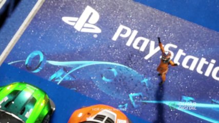 DICA - Como usar o Remote Play do Playstation 4 no celular