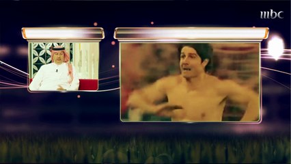 أبرز ما جاء في حلقة الأمير عبد الله بن مساعد في صدى الملاعب بفقرة صدانا اليوم