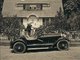 SEVEN CHANCES Movie (1925) - Buster Keaton