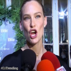 La 'interminabe' lista de novias de Leonado DiCaprio