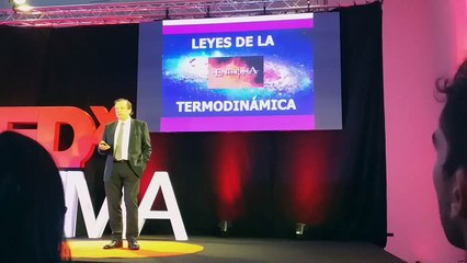 La responsabilidad en la era del medicina del siglo XXI