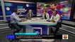 FOX Sports Radio: Debate ante las nuevas revelaciones de Lionel Messi