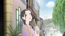 映画『この世界の（さらにいくつもの）片隅に』