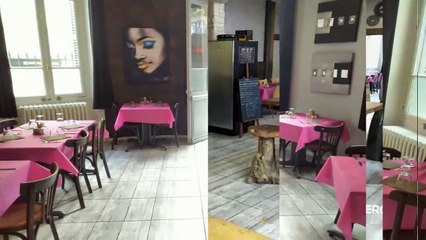 A vendre - Local commercial - SAINT-CHAMOND (42400) - 6 pièces - 160m²