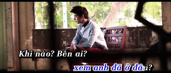 gia nhu - noo phuoc thinh-nct