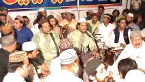 Urs Hazrat Baba fareed 2019 pakpattan Sharif