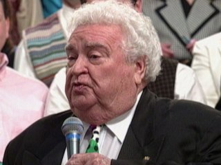 Bill & Gloria Gaither - The Sweetest Song I Know