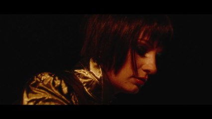 Noémie Wolfs - On The Run