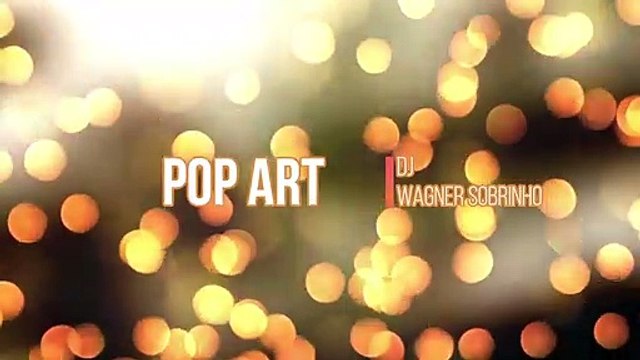 03- PAPAOUTAI - STROMAE (COVER)- REMIX