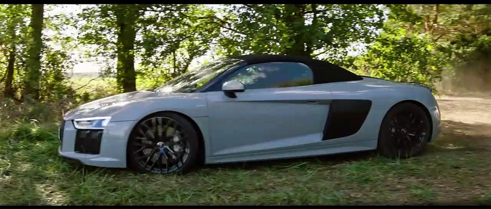 Charlie'nin Melekleri (2019) Türkçe Altyazılı Fragman