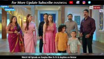 Today Full Episode || Nazar || 10 October