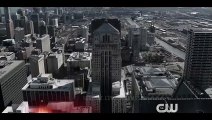 Batwoman (The CW) - Promo trailer - Critics