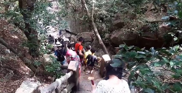 #강남3HOURS #강남레깅스룸 쓰리아워 #강남쓰리아워 #강남THE33 #강남더33 #선릉달토 #선릉테란 #강남달토 #강남테란 #강남하이킥 #선릉하이킥 #강남부엉이 강남 역삼 목마 ↖한별이 OIO 7940 5429 강남 선릉 신사동 선릉 역삼동 강남런닝레빗가라오케 신사동마블가라오케