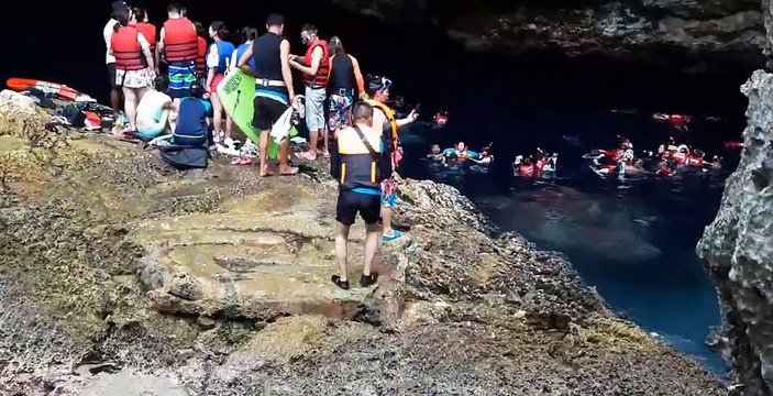 #강남더33 #선릉더33 #강남더삼삼 #선릉더삼삼 #강남드림 #선릉드림 #강남부엉이 #논현부엉이 #강남레깅스룸 #선릉레깅스룸 강남 역삼 애플 ↖한별이 OIO 7940 5429 강남 선릉 신사동 선릉 역삼동 역삼목마 강남디오픈가라오케