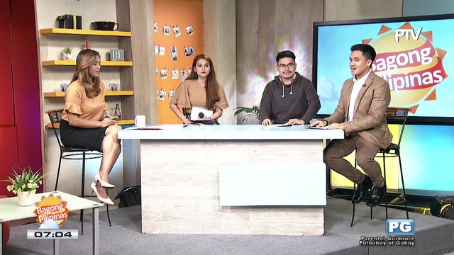 Phone call umano ni Albayalde sa superior na may kinalaman sa ninja cops, isiniwalat sa Senado