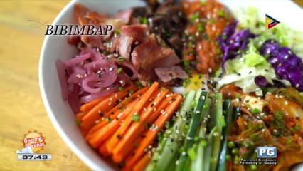 EAT'S FUN: Kale Café + Restaurant