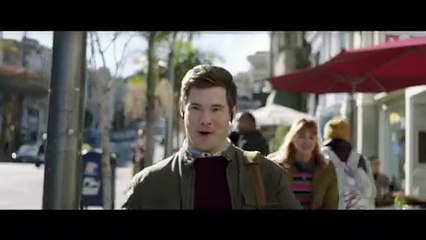 Jexi Movie Clip - Phone Number