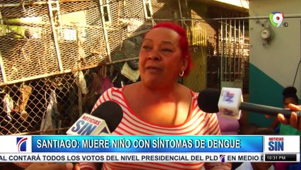 NoticiasSIN EMISIÓN Estelar 9 OCTUBRE