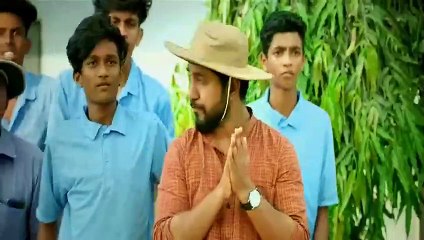 New Movie -. Thanneer Mathan Dinangal  part 3