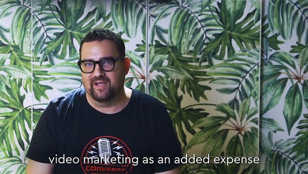 Video Marketing Strategy For Non-Profits