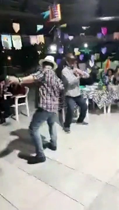 Mc Serginho Ao Vivo na Festa da Dita Cred no Bora Bora Resort