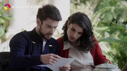 Argentina Tierra de Amor y Venganza Capitulo 149 Completo - Capitulo 149 Argentina Tierra de Amor y Venganza  Completo