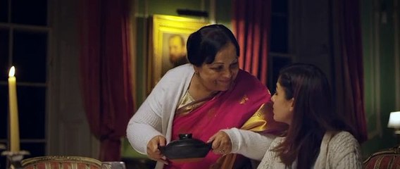 Kolaiyuthir Kaalam (2019) Tamil movie part 2