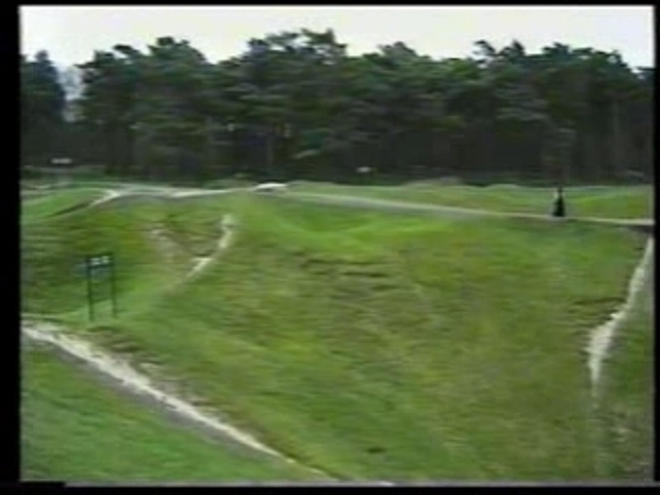 1 iere partie l utilité de la guerre?