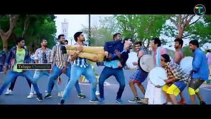 WWW.MeenaBazar, Official Trailer _ Latest Telugu Movie Trailers 2019 _ Telugu Ch