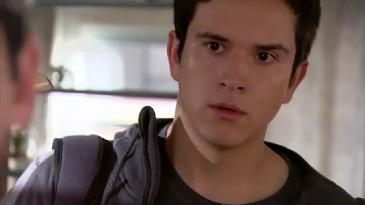 Juegos de poder Capitulo 132 -Juegos de poder , Jueves 10 de Octubre de 2019. Capítulo 132 Juegos de poder  Capitulo 133  Completo  Jueves  10  de Octubre