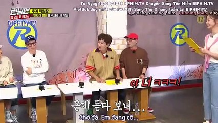 Jeon So Min gây sốc khi sáng tác thơ tặng Ji Suk Jin không khác