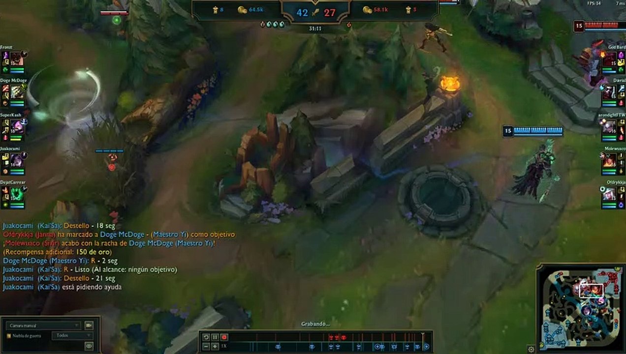 4 Q