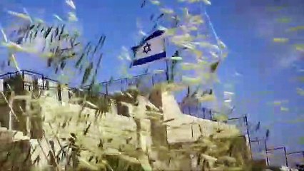 How Do You Find God's Will for Your Life _ The Mystery Of Aliyah _ The Book of M