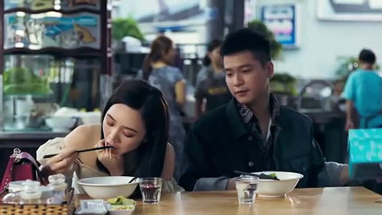 videoplayback