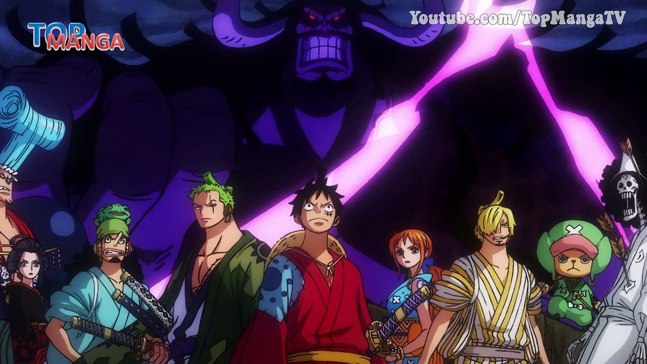 Thông tin quan trọng mà Chính phủ thế giới thực sự muốn che đậy là gì?