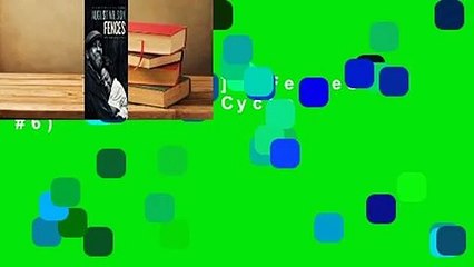 [MOST WISHED]  Fences (The Century Cycle #6)